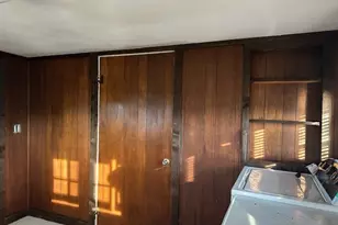 18943 State Hwy 7, Centerville, TX 75833 - Photo 30