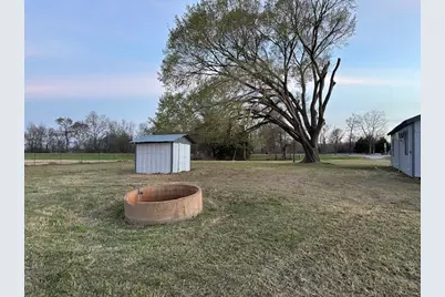 18943 State Highway 7, Centerville, TX 75833 - Photo 6