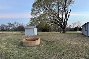 18943 State Hwy 7, Centerville, TX 75833 - Photo 6