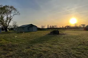 18943 State Hwy 7, Centerville, TX 75833 - Photo 8