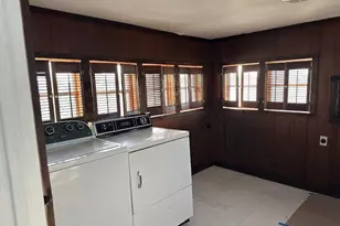 18943 State Hwy 7, Centerville, TX 75833 - Photo 28