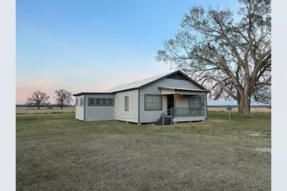 18943 State Highway 7, Centerville, TX 75833 - Photo 1