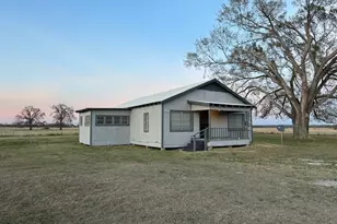 18943 State Hwy 7, Centerville, TX 75833 - Photo 1