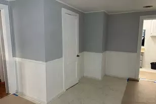 18943 State Hwy 7, Centerville, TX 75833 - Photo 26