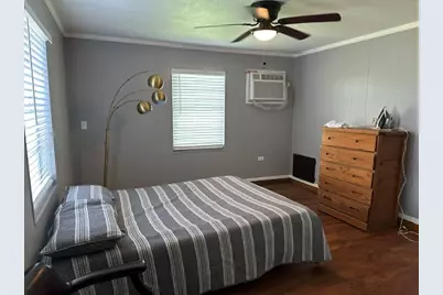 18943 State Highway 7, Centerville, TX 75833 - Photo 38