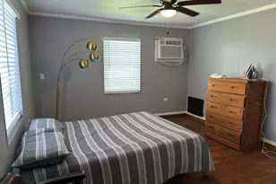 18943 State Hwy 7, Centerville, TX 75833 - Photo 38