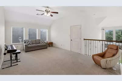 6923 Long Bay Lane, Missouri City, TX 77459 - Photo 16