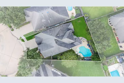 6923 Long Bay Lane, Missouri City, TX 77459 - Photo 26