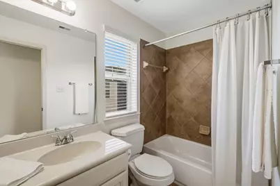 6923 Long Bay Lane, Missouri City, TX 77459 - Photo 20