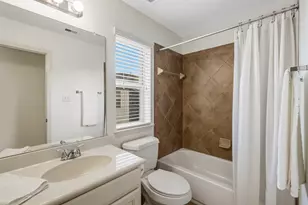 6923 Long Bay Ln, Missouri City, TX 77459 - Photo 20