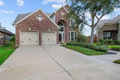 6923 Long Bay Lane, Missouri City, TX 77459 - Photo 30