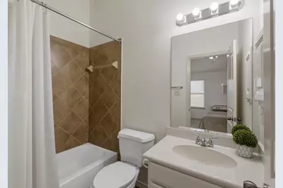 6923 Long Bay Lane, Missouri City, TX 77459 - Photo 18