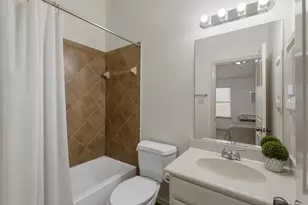 6923 Long Bay Ln, Missouri City, TX 77459 - Photo 18