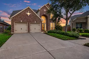 6923 Long Bay Ln, Missouri City, TX 77459 - Photo 1