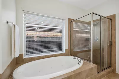 6923 Long Bay Lane, Missouri City, TX 77459 - Photo 12