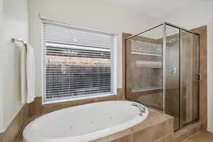 6923 Long Bay Ln, Missouri City, TX 77459 - Photo 12