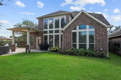 6923 Long Bay Lane, Missouri City, TX 77459 - Photo 24