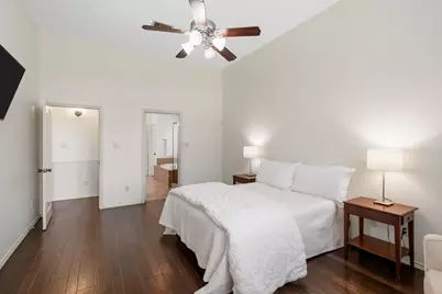 6923 Long Bay Lane, Missouri City, TX 77459 - Photo 10