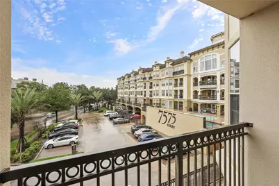 7575 Kirby Drive #3205, Hockley, TX 77030 - Photo 18