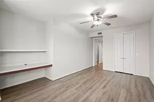 7575 Kirby Dr, Hockley, TX 77030 - Photo 12