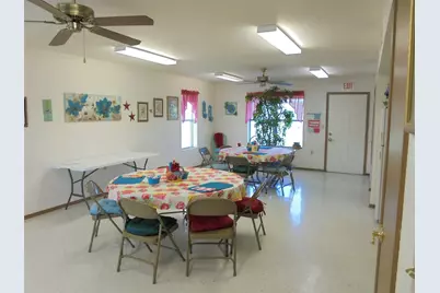 1000 League St, Sulphur Springs, TX 75482 - Photo 8