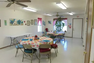 1000 League St, Sulphur Springs, TX 75482 - Photo 8