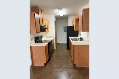 1000 League St, Sulphur Springs, TX 75482 - Photo 16