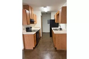 1000 League St, Sulphur Springs, TX 75482 - Photo 16