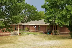 1000 League St, Sulphur Springs, TX 75482 - Photo 4