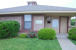 1000 League St, Sulphur Springs, TX 75482 - Photo 2
