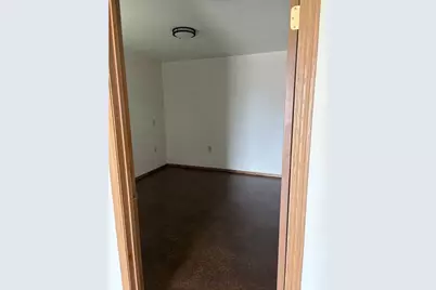 1000 League St, Sulphur Springs, TX 75482 - Photo 14