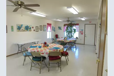 1000 League St, Sulphur Springs, TX 75482 - Photo 8