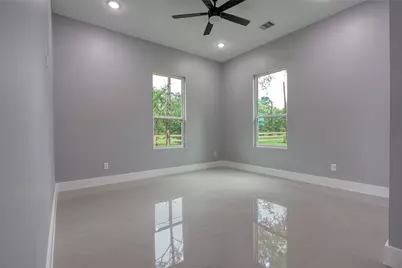 11082 Tammy Circle, Plantersville, TX 77363 - Photo 30