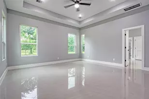 11082 Tammy Cir, Plantersville, TX 77363 - Photo 20
