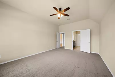 26327 Mercy Moss Lane, Richmond, TX 77406 - Photo 20