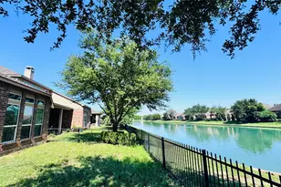 26327 Mercy Moss Ln, Richmond, TX 77406 - Photo 2