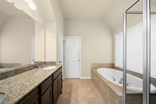 26327 Mercy Moss Ln, Richmond, TX 77406 - Photo 24