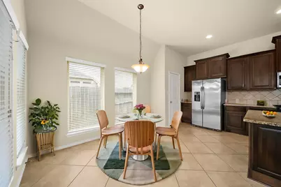 26327 Mercy Moss Lane, Richmond, TX 77406 - Photo 6