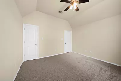 26327 Mercy Moss Lane, Richmond, TX 77406 - Photo 24