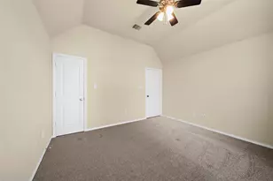 26327 Mercy Moss Ln, Richmond, TX 77406 - Photo 24