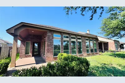 26327 Mercy Moss Lane, Richmond, TX 77406 - Photo 32