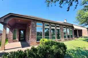 26327 Mercy Moss Ln, Richmond, TX 77406 - Photo 32