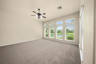 26327 Mercy Moss Lane, Richmond, TX 77406 - Photo 18
