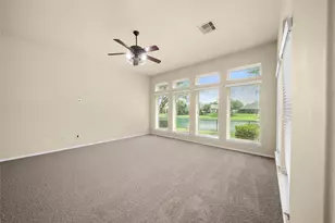 26327 Mercy Moss Ln, Richmond, TX 77406 - Photo 18