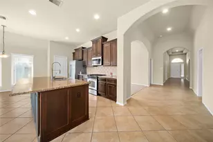 26327 Mercy Moss Ln, Richmond, TX 77406 - Photo 10
