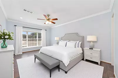 8625 Bob White Drive, Houston, TX 77074 - Photo 22