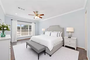 8625 Bob White Dr, Houston, TX 77074 - Photo 22