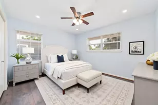 8625 Bob White Dr, Houston, TX 77074 - Photo 20