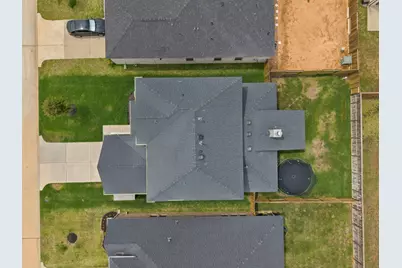 22611 Rosehill Meadow Drive, Tomball, TX 77377 - Photo 26