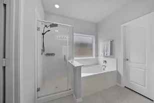 22611 Rosehill Mdw Dr, Tomball, TX 77377 - Photo 14